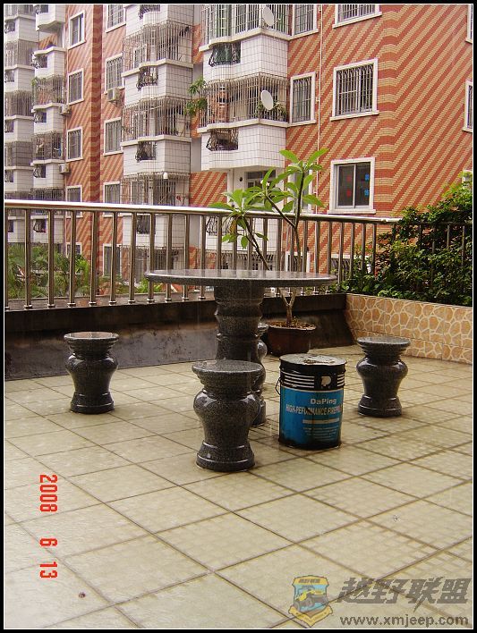 DSC08684.JPG