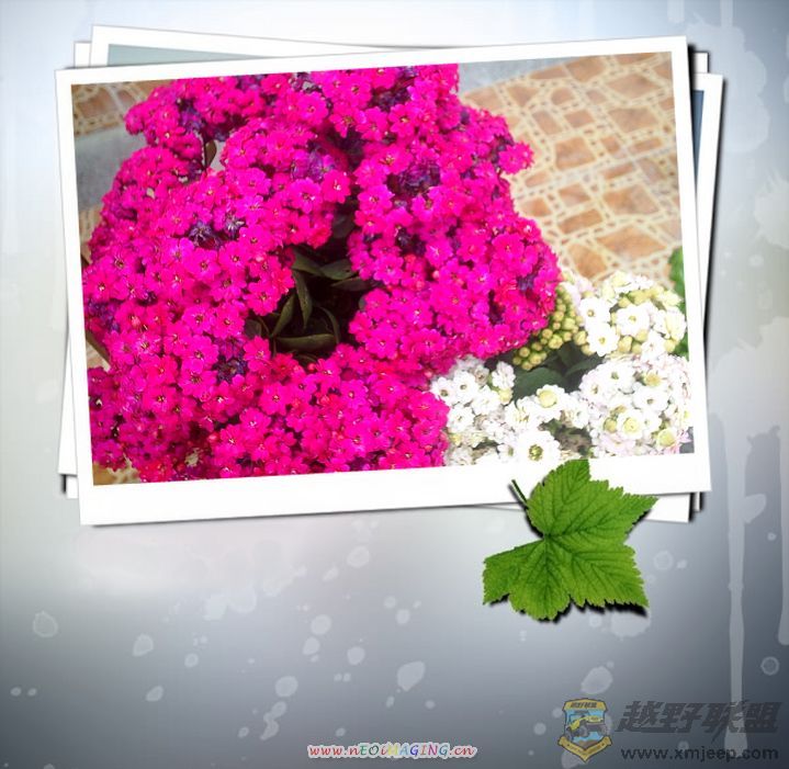 ٻ058.JPG