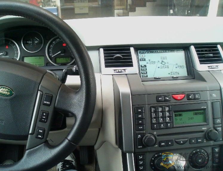 ls 1.jpg