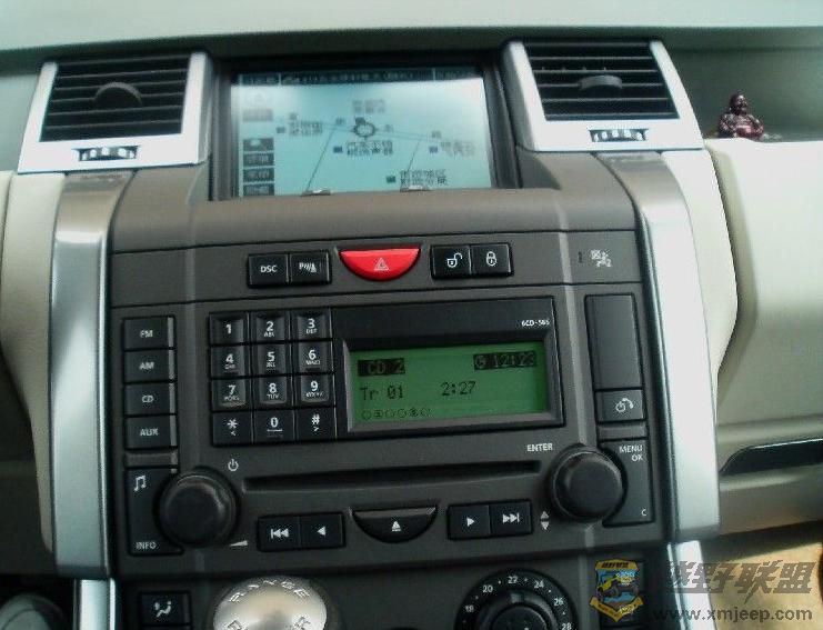 ls 2.jpg