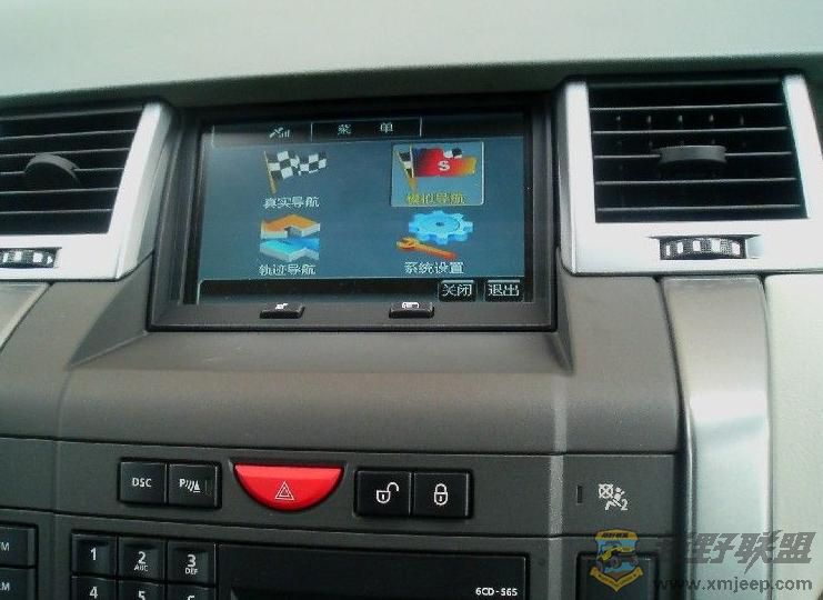 ls 4.jpg