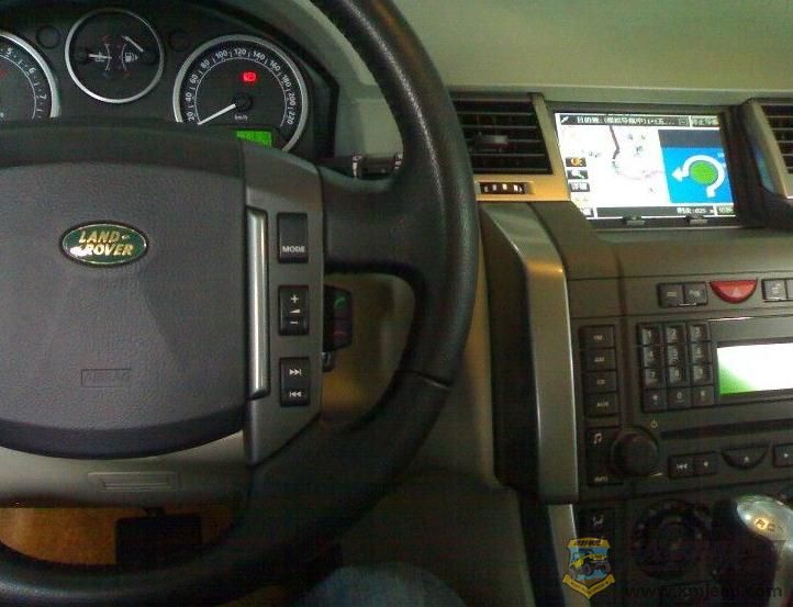 ls 10.jpg