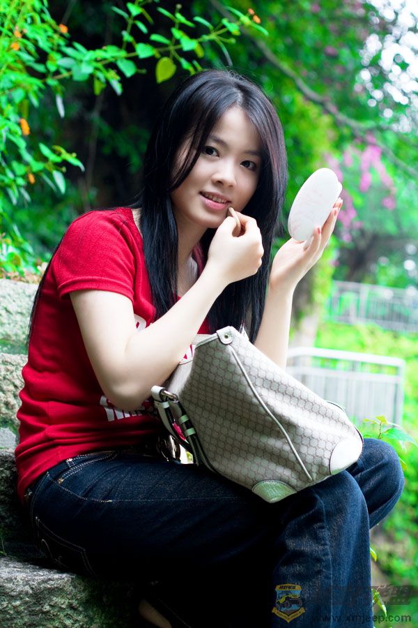 www_zif_cn_c.jpg