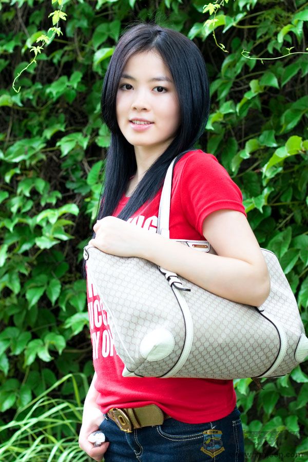 www_zif_cn_d.jpg