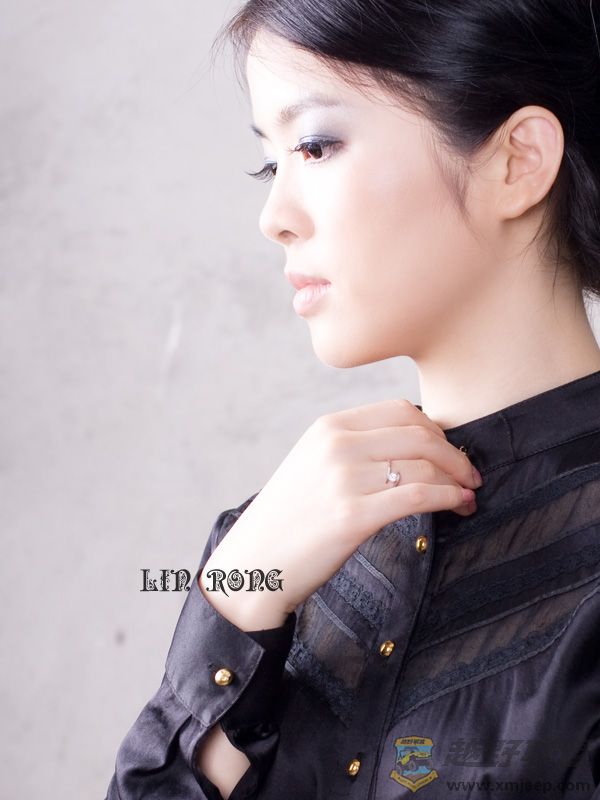 www_zif_cn_b.jpg