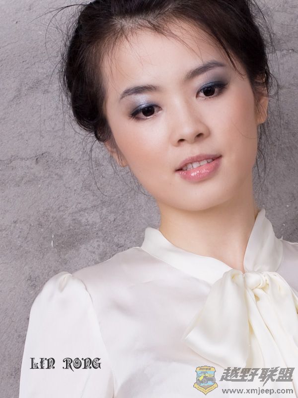 www_zif_cn_a.jpg