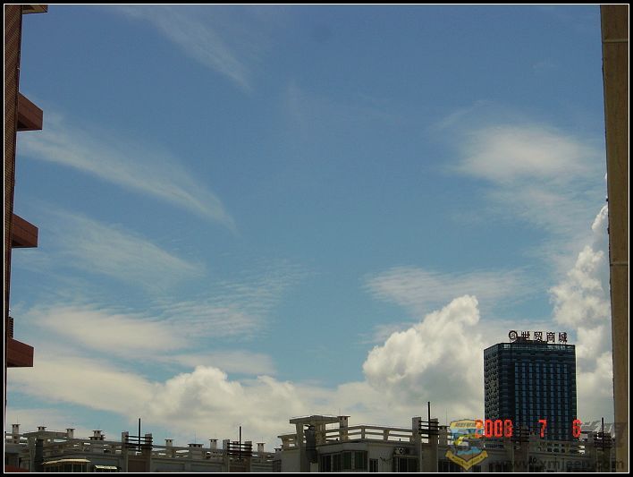 DSC08852b.jpg