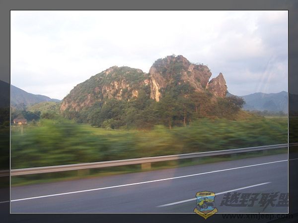 ֵ峿.jpg