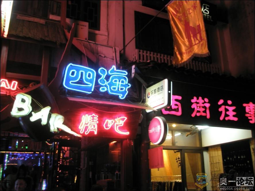ưҹɫ1.jpg
