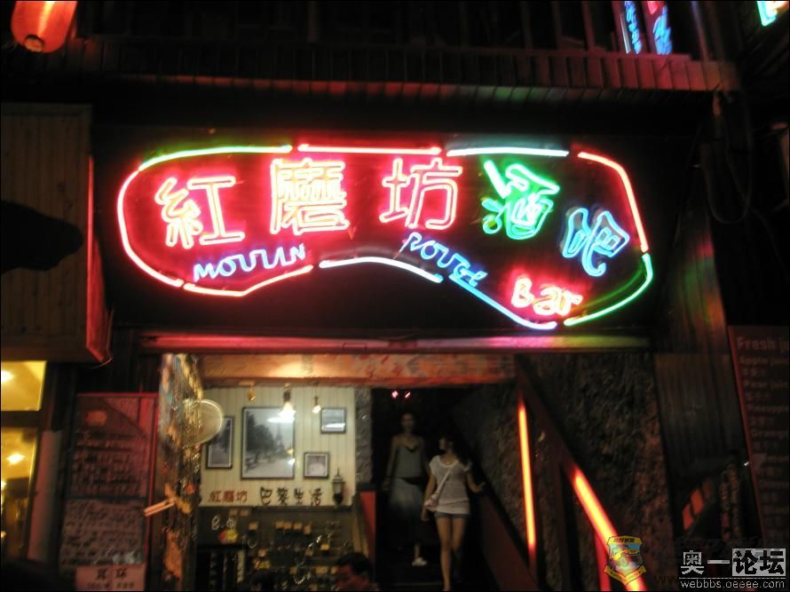 ưҹɫ7.jpg