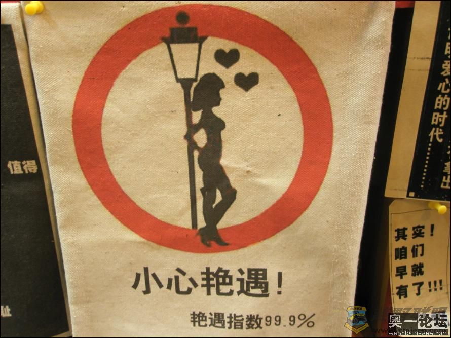 ưҹɫ10.jpg