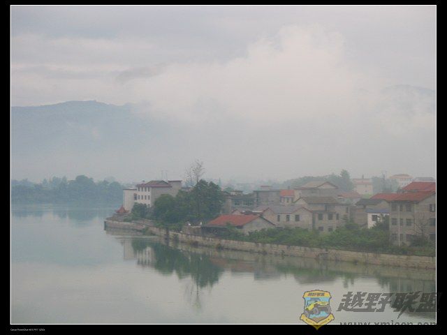 IMG_9559.jpg
