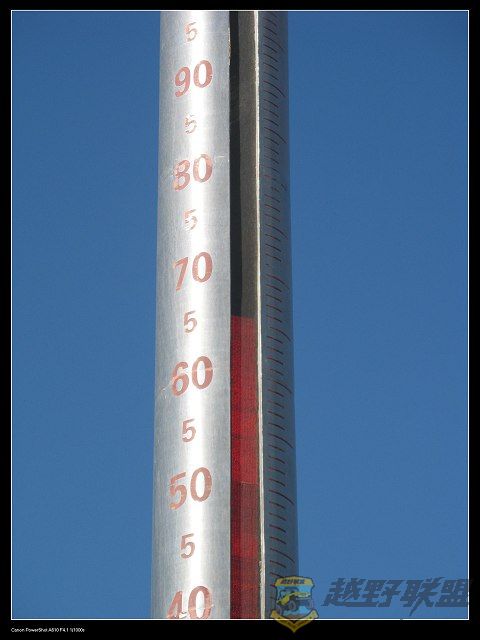 IMG_6078.jpg