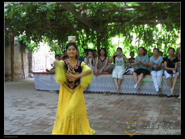 IMG_6097.jpg