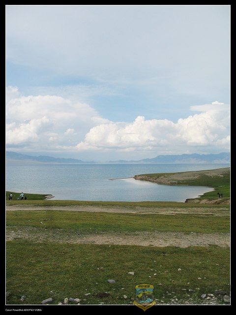 IMG_6127.jpg