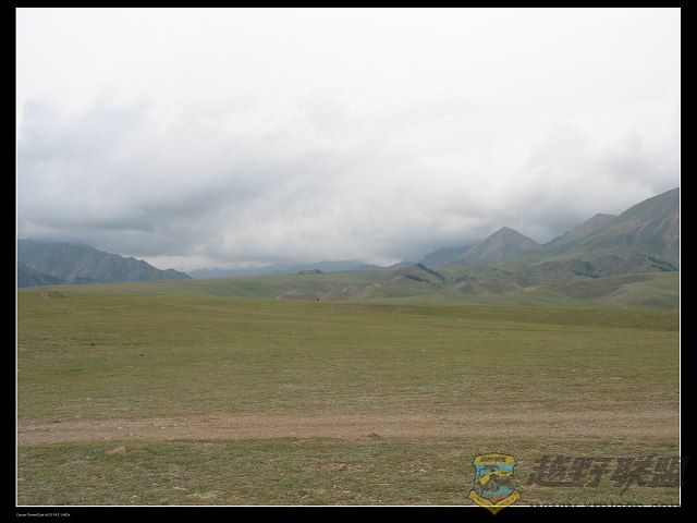 IMG_6179.jpg