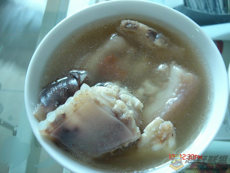 DSC06204.jpg
