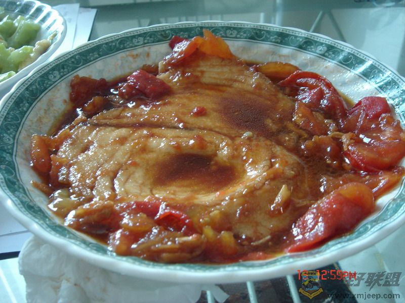 DSC06211-1.jpg