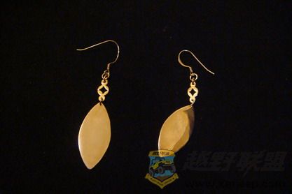 Ƭ 026.jpg