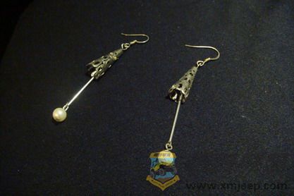 Ƭ 029.jpg