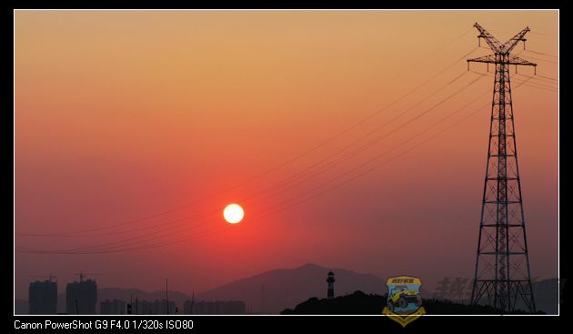 Ƭ 004.jpg
