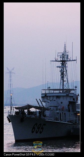 Ƭ 029.jpg