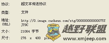 7еַ.jpg