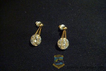 Ƭ 055.jpg