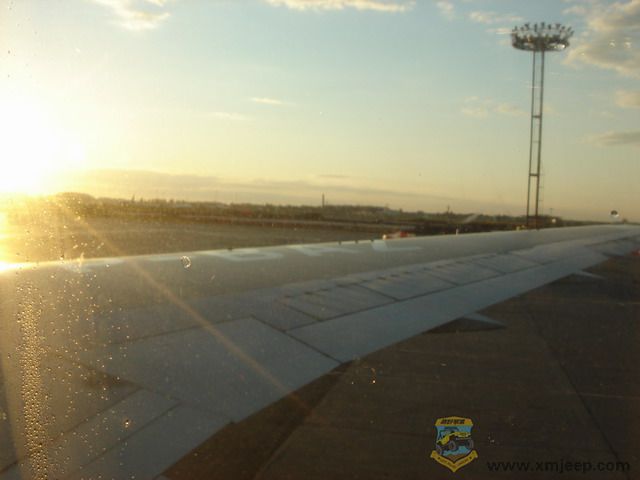 DSC04221.JPG