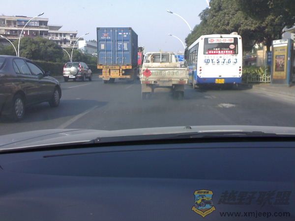 20071121629.jpg