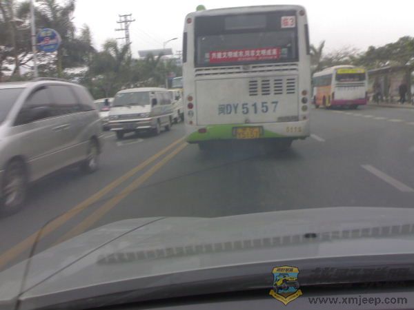 20071219678.jpg