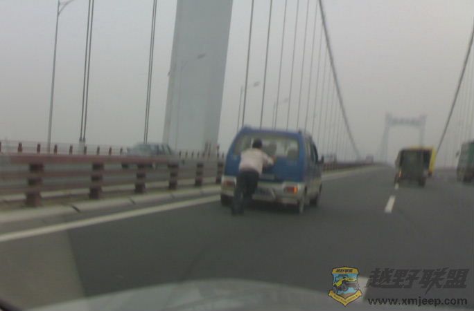 20071219679.jpg