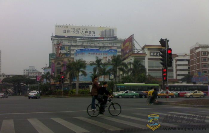 20071219680.jpg