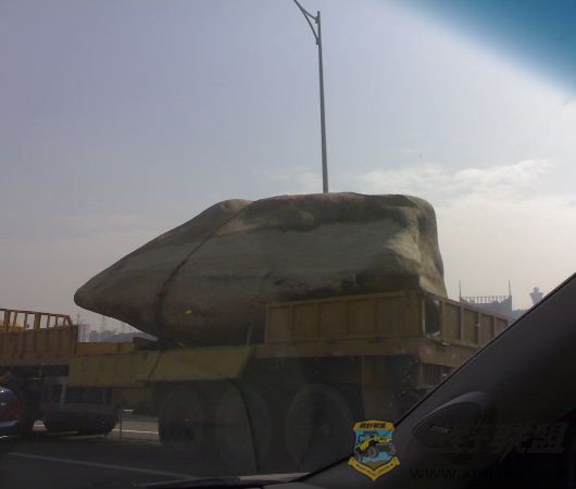 20071220686.jpg