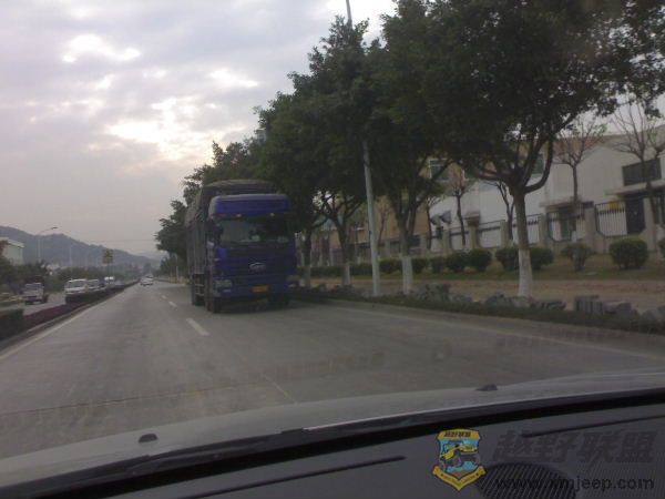 20071220691.jpg