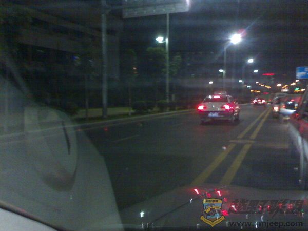 20071220695.jpg