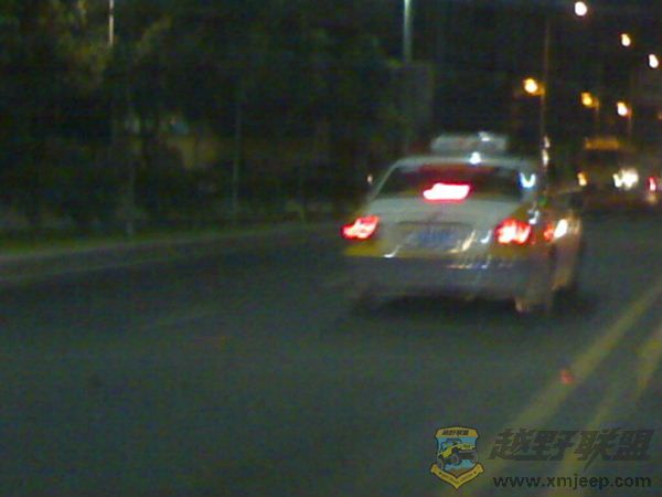 20071220697.jpg