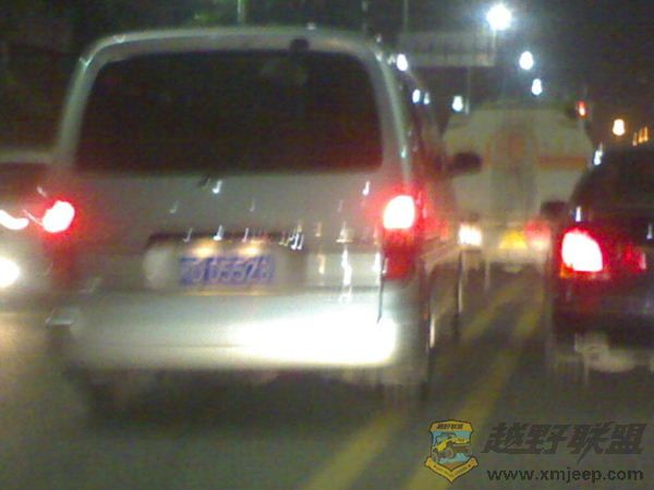20071221704.jpg