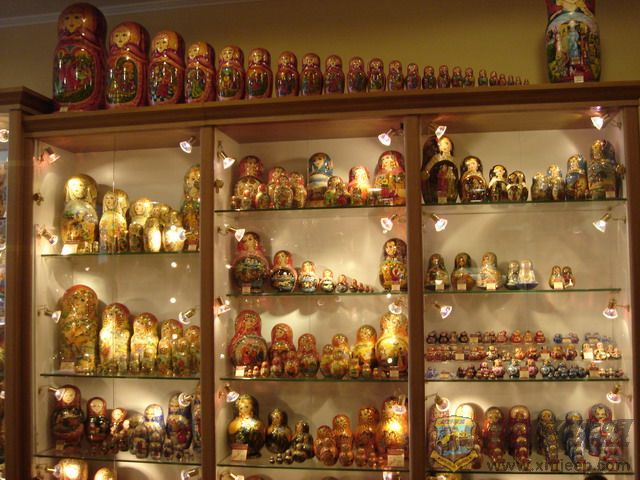 DSC04206.JPG