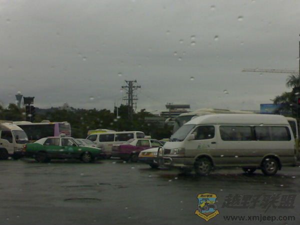 20071224714.jpg