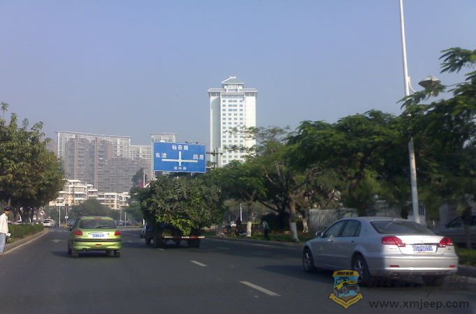20071228716.jpg