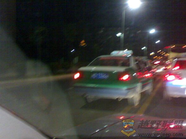 20071228721.jpg