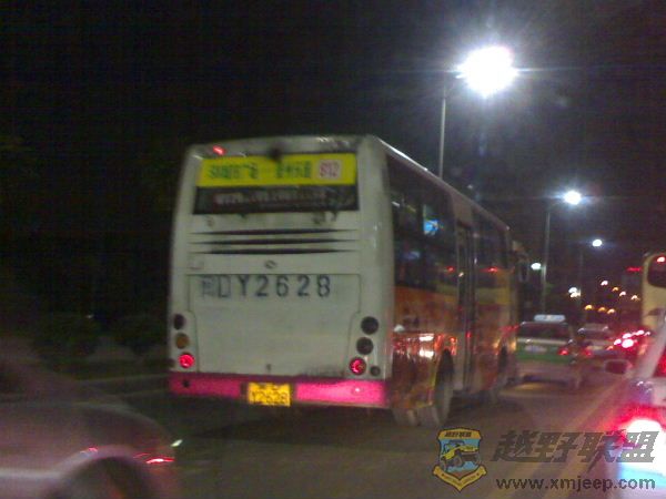 20071228723.jpg