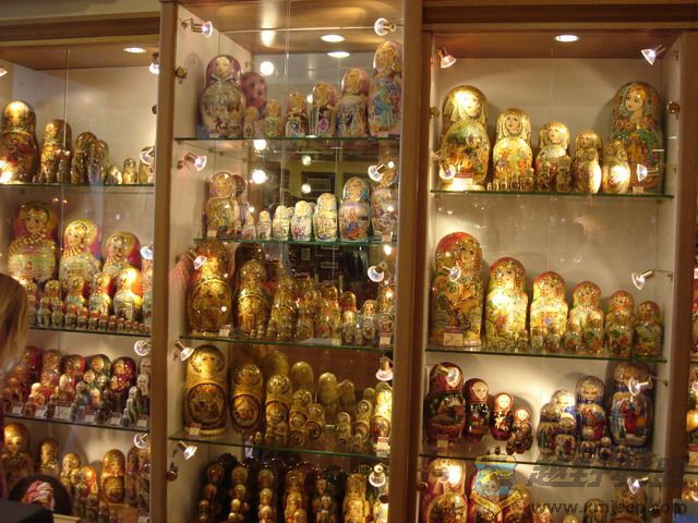 DSC04207.JPG