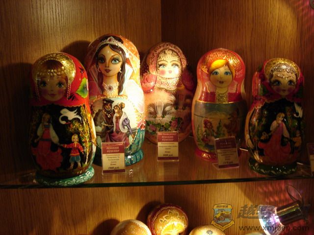 DSC04209.JPG