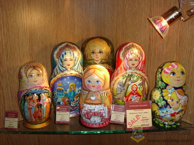 DSC04210.JPG