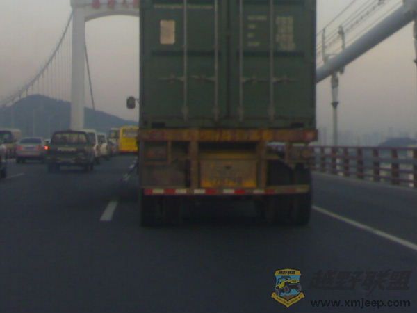 20080416816.jpg