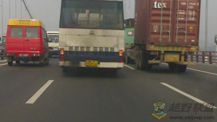 20080425838.jpg