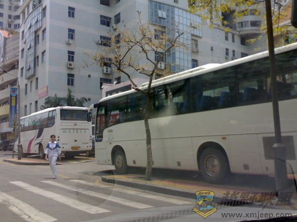 20080425841.jpg