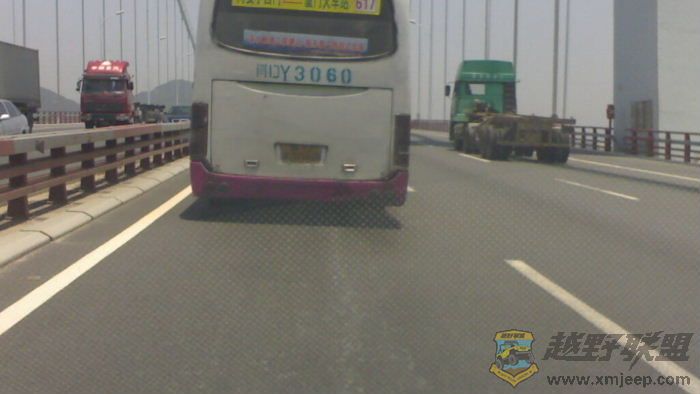 20080512851.jpg
